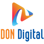 DON DIGITAL